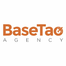 Basetao