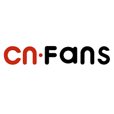 Cnfans