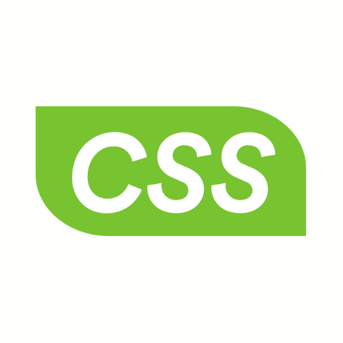 Cssbuy