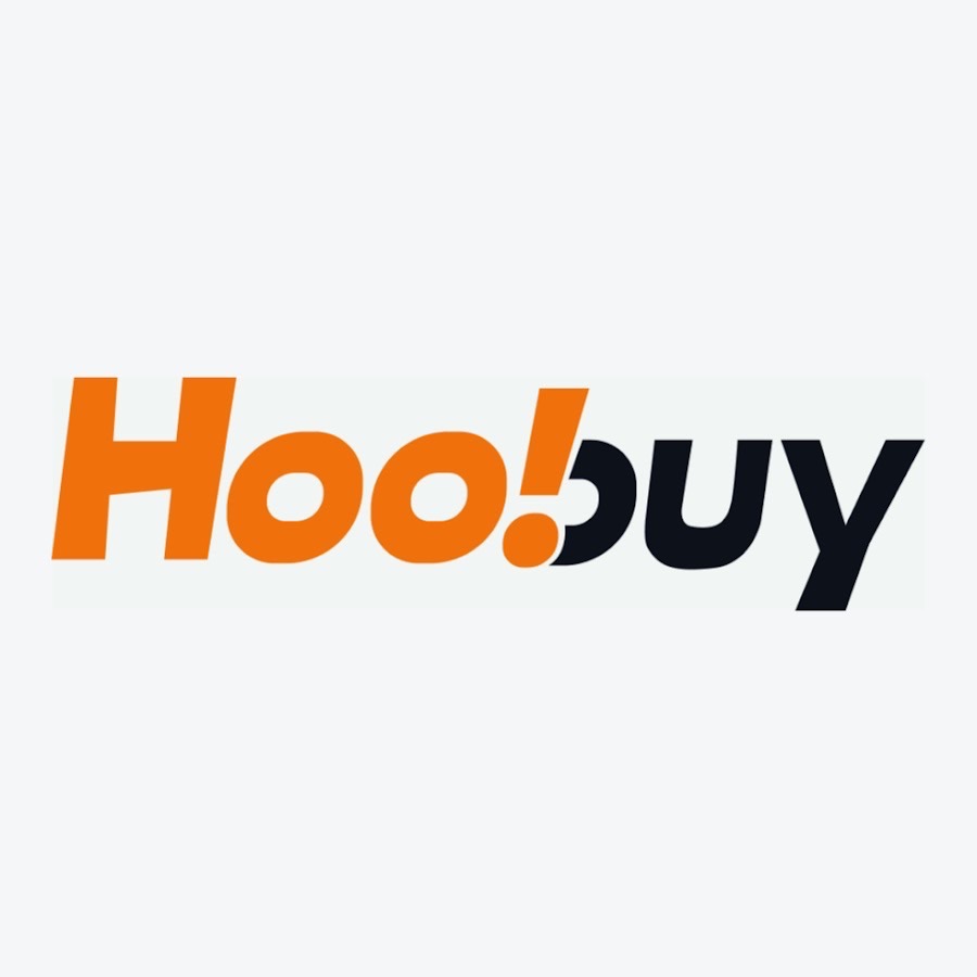 Hoobuy