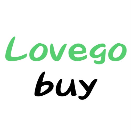 Lovegobuy