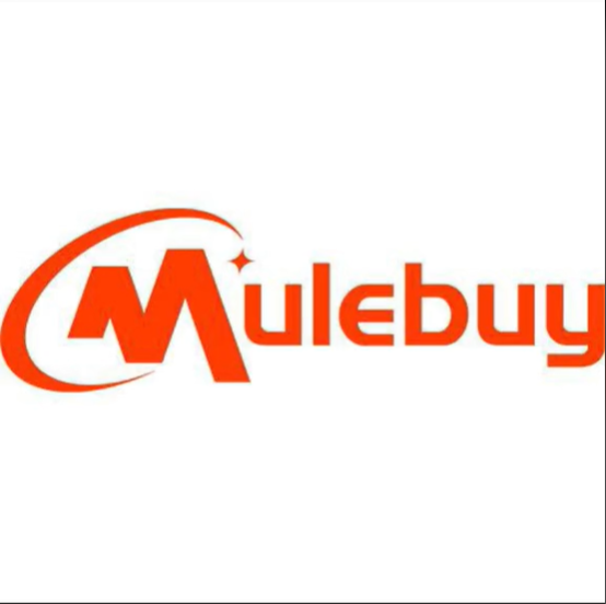 Mulebuy