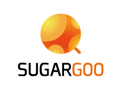 Sugargoo